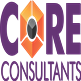 Core (2).png